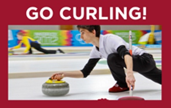 Go Curling